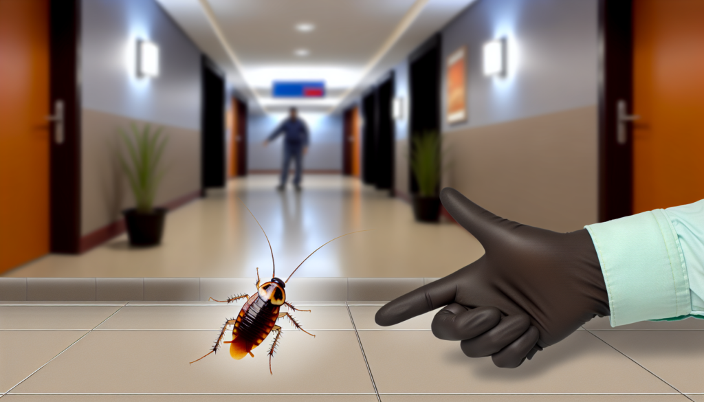 Pourquoi les appartements sont-ils vulnérables ?