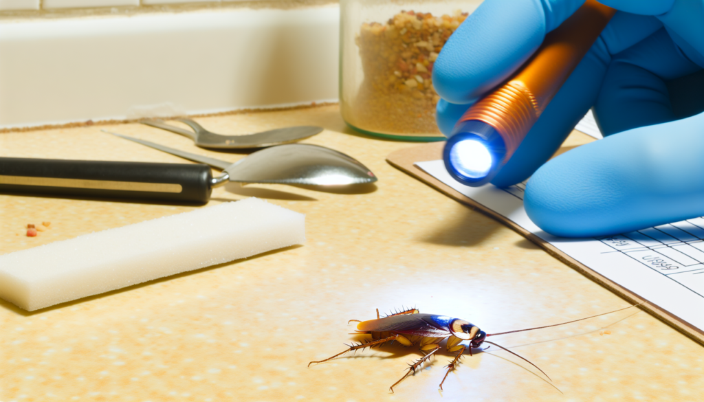Introduction : petite infestation, grands risques réels