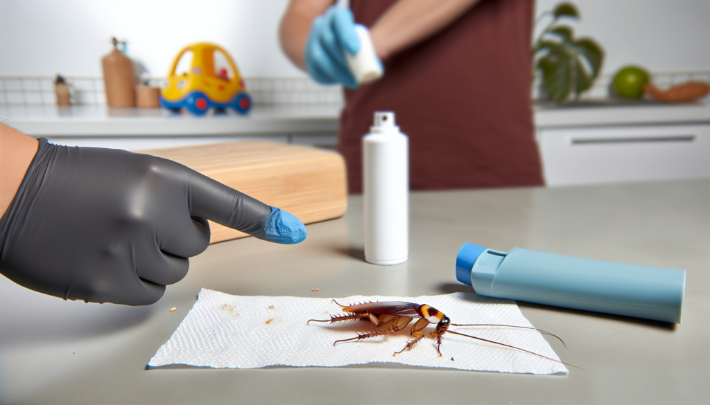 Les risques sanitaires : maladies et allergies