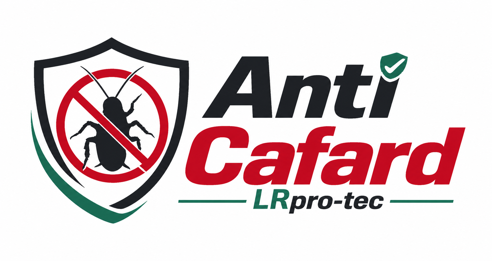 Anti Cafard